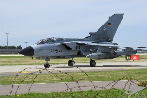 D7T_4939